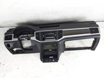 2018-2019 Volkswagen Atlas Instrument Dashboard Panel 3CN-857-003-H-JDB. Fixed Price $569.05.
