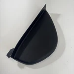 2011-2020 Dodge Durango Dashboard Right Side End Cap Trim Cover Panel Oem. Fixed Price $24.00.