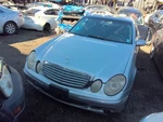 Driver Sun Visor 211 Type Illuminated Sedan Fits 03-09 Mercedes E-class 366641. Fixed Price $80.00.