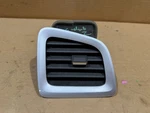 2010 2011 - 2017 Gmc Terrain Left Side Panel Outer Air Outlet Grille SP13938 Oem. Fixed Price $11.99.