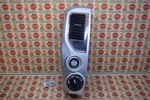 2016-2021 Nissan Titan Xd Center Dash Left Side Trim Bezel W/ Ac Vent Oem. Fixed Price $80.99.