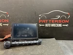 20-22 Hyundai Venue Reciever With Display Screen & Navigation Id 96560K2150UGM. Fixed Price $225.00.