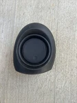 2012 2014 Toyota Prius Driver Side A/c Air Vent P/n 555661-2290 Oem. Fixed Price $25.00.