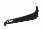 Genuine Gm Jet Black Passenger Side Instrument Panel Trim Pad 22965865. Fixed Price $366.13.