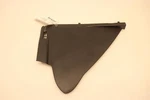 2019-2025 Toyota Corolla Sedan Right Side Dashboard End Cap Cover Trim Oem. Fixed Price $30.00.