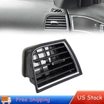 Rh Passenger Side Air Vent Louvre Assembly Ford 16-19 Explorer FB5Z-19893-CF. Fixed Price $28.99.