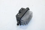 2014-2020 Nissan Rogue Sv Hvac Heater Blower Motor Resistor 27761-00A26 Oem. Fixed Price $69.69.