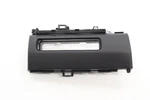 2020 - 2022 Kia Telluride Dash Left Lower Panel Cover Oem 84791S9100WK Black. Fixed Price $44.42.