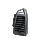04-08 Nissan Maxima Outer Dash Air Ventilator Right Passenger Side Black. Fixed Price $27.57.