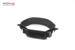 23-25 Honda Accord Dashboard Speedometer Cluster Bezel Trim Cover Panel Oem. Fixed Price $37.49.