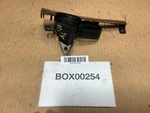 2007 Audi A4 B7 Sedan Dash Board Headlight Headlamp Switch Bezel Trim Wood Oem+. Fixed Price $20.46.