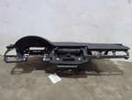 Dash Panel Fits 2022 Audi A5 579578. Fixed Price $403.66.