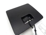 2006 Nissan Altima Fuse Box Cover Lid Door Panel Under Dash. Fixed Price $35.10.