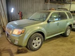 Mariner 2008 Glove Box 2073998. Fixed Price $150.00.