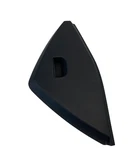 2004-2006 Kia Amanti Front Right Passenger Dash End Side Cover Trim 84775-3F000. Fixed Price $25.47.