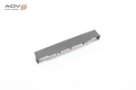 2020 - 2025 Lincoln Corsair Dashboard Center Lower Trim Cover Oem. Fixed Price $19.99.