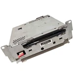 Oem Am Fm Radio Audio Cd Player Receiver Bmw E63 E64 650I M6 2008 / 65129149245. Fixed Price $94.50.