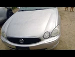 Seat Belt Front Bucket Driver Buckle Fits 05-09 Allure 724773. Fixed Price $55.34.