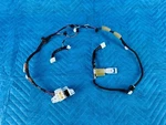 Toyota Prius Instrument Panel Dashboard Wire Wiring 2010-2015 Oem. Fixed Price $45.00.