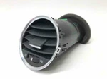2012 Chevrolet Cruze Used Oem 96829319 Hvac Heater Air Vent Right Side Dash. Fixed Price $49.48.