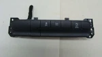 Dodge Ram Truck Tow Haul Skid Control Switch P68247621AA 2014 2015 2016 2017 18. Fixed Price $26.25.