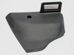 Mini Cooper Countryman 2024 Right Dashboard Panel Cover Trim 23-25 ;:y. Fixed Price $27.00.