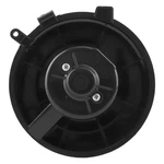 A/c Blower Motor With Cage For Nissan Sentra/rogue/rogue Select 07-2015 700253. Fixed Price $38.53.