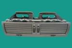 2002-2008 Bmw 750I 750LI Front Center Dash Board Air Vent Trim Ac Blower Heater. Fixed Price $51.49.