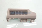 2018-2021 Honda Odyssey Driver Dashboard Switch Control Panel 77241-THR-A01ZA. Fixed Price $43.70.