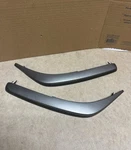 2010 2011 2012 Mazda CX-7 Console Dash Insert Trim EH4555254 Oem Left And Right. Fixed Price $43.00.