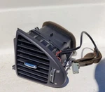 04-09 Jaguar XJ8 Xjr Vdp Front Right Passenger Dash A/c Air Vent 2W93 7801815. Fixed Price $44.95.