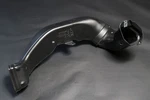 8T1819656A Air Guide Nozzle Duct Footwell Heating Oem Audi RS4 8K RS5. Fixed Price $70.85.
