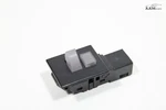2017-2020 Chrysler 300 Front Left Or Right Under Dash Panel Led Light Lamp Oem. Fixed Price $30.99.