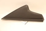 2023-2024 Kia Sportage Dashboard Right Passenger End Cap Trim Cover Oem. Fixed Price $18.00.