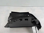 22-24 Mercedes-benz 300 2L Dash Lower Footwell Trim Cover Oem. Fixed Price $49.50.