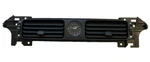 98-03 Jaguar Xjr XJ8 Clock Center Dash Board Hvac Air Vent LNF-4315-AA. Fixed Price $49.99.