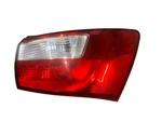 12 13 14 15 16 17 Kia Rio Sedan Passenger Side Tail Light Oem. Fixed Price $36.00.