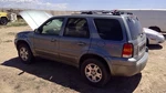 Rear Wiper Motor Fits 04-07 Escape 368885. Fixed Price $65.00.