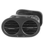 New Oem Volkswagen 2012-2018 Tiguan Dashboard Air Outlet Vent 5N0-819-703-C-CIU. Fixed Price $127.98.