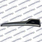 13-16 Ford Fusion Dash Right Side Ac Air Vent Grille W/ Bezel DS73-F818B08-BMW. Fixed Price $38.22.