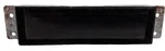 09 10 Ford Fusion Mercury Milan Information Display Screen Oem 9E5T-19C116-AE. Fixed Price $14.39.