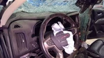 Canyon 2021 Dash Panel 227043. Fixed Price $632.81.