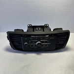 2016-17 Honda Accord Pioneer Radio Receiver Assembly Us Market Oem 39100-T2F-A10. Fixed Price $119.99.