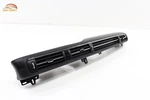 2020-23 Lincoln Corsair Dashboard Right Side Bezel Molding & Vent Oem. Fixed Price $153.99.