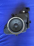 2008 Acura Mdx Subwoofer Speaker EAB20108B. Fixed Price $80.00.