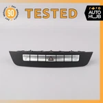 12-14 Mercedes W204 C250 C350 Center Dashboard Control Switch 2049059601 Oem. Fixed Price $55.23.