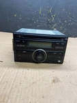 2012 To 2017 Nissan NV1500 NV2500 Radio Am Fm Cd Player Receiver Oem Y2307 Dg. Fixed Price $25.06.