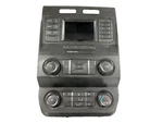 2017 Ford F-150 Radio Control Panel Trim Bezel Temperature 4.2" HL3T-18E243-AAB. Fixed Price $104.25.