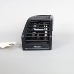 2014-2021 Bmw I3S Left Driver Side Fresh Air Vent Grille Oem 64229283003. Fixed Price $37.19.