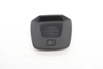 2023 - 2025 Honda Accord Dashboard Center Speaker Grille Cover Trim Oem. Fixed Price $40.76.